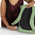 Osprey Arcane Tote Pack 20 l botanica city backpack 14