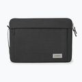 Laptop case Osprey Arcane Laptop Sleeve 14" black