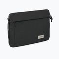 Laptop case Osprey Arcane Laptop Sleeve 14" black 2