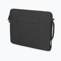 Laptop case Osprey Arcane Laptop Sleeve 14" black 3