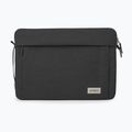 Laptop case Osprey Arcane Laptop Sleeve 16" black
