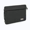 Laptop case Osprey Arcane Laptop Sleeve 16" black 2
