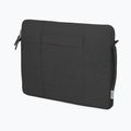 Laptop case Osprey Arcane Laptop Sleeve 16" black 3