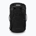 Osprey Transporter Squffel 70 l raven black travel bag 3