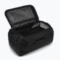 Osprey Transporter Squffel 70 l raven black travel bag 4