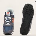 New Balance ML373V2 magnet men's sneakers 16
