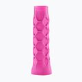 Padel racket holder Bullpadel Hesacore Tour Grip Woman fuchsia