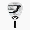 Padel racket Bullpadel Vertex 05