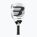 Padel racket Bullpadel Vertex 05 2