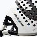 Padel racket Bullpadel Vertex 05 5