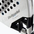 Padel racket Bullpadel Vertex 05 6