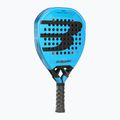Padel racket Bullpadel Vertex 05 Geo 2