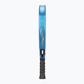 Padel racket Bullpadel Vertex 05 Geo 3