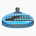 Padel racket Bullpadel Vertex 05 Geo 4
