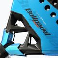 Padel racket Bullpadel Vertex 05 Geo 5