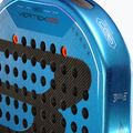 Padel racket Bullpadel Vertex 05 Geo 6