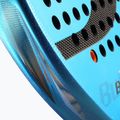 Padel racket Bullpadel Vertex 05 Geo 7