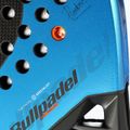 Padel racket Bullpadel Vertex 05 Geo 8