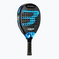 Padel racket Bullpadel Vertex 05 Hybrid 2