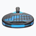 Padel racket Bullpadel Vertex 05 Hybrid 4