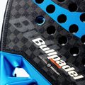Padel racket Bullpadel Vertex 05 Hybrid 7