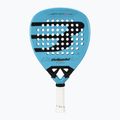 Women's padel racket Bullpadel Vertex 05