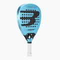 Women's padel racket Bullpadel Vertex 05 2