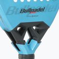 Women's padel racket Bullpadel Vertex 05 5
