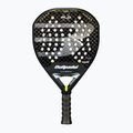 Padel racket Bullpadel Xplo 26