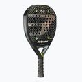 Padel racket Bullpadel Xplo 26 2