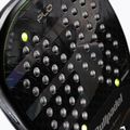 Padel racket Bullpadel Xplo 26 6