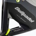 Padel racket Bullpadel Xplo 26 8