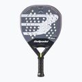 Padel racket Bullpadel Xplo CMF 26