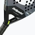 Padel racket Bullpadel Xplo CMF 26 7