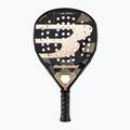 Padel racket Bullpadel Neuron 02