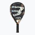 Padel racket Bullpadel Neuron 02 2