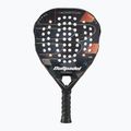 Padel racket Bullpadel Neuron 02 Edge