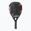 Padel racket Bullpadel Neuron 02 Edge 2