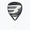 Padel racket Bullpadel Flow Legend