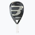 Padel racket Bullpadel Flow Legend 2