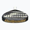 Padel racket Bullpadel Flow Legend 4