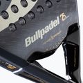Padel racket Bullpadel Flow Legend 6
