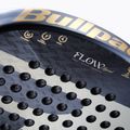 Padel racket Bullpadel Flow Legend 8