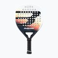 Women's padel racket Bullpadel Elite 26