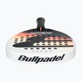 Women's padel racket Bullpadel Elite 26 4