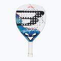 Padel racket Bullpadel Ionic Power 26