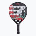 Padel racket Bullpadel Ionic Control 26