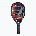 Padel racket Bullpadel Ionic Control 26 2