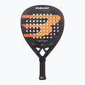 Padel racket Bullpadel Vertex Advance