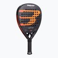 Padel racket Bullpadel Vertex Advance 2